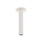 Hanwha (Wisenet) SBP-300CM
