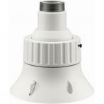 Hanwha (Wisenet) SBF-100B1