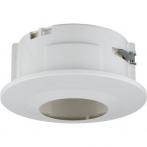 Hanwha (Wisenet) SHD-3000F4