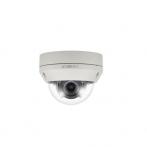 Hanwha (Wisenet) HCV-6070R