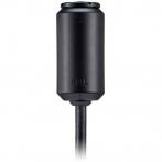 Hanwha (Wisenet) SLA-T2480 Hanwha (Wisenet) SLA-T2480