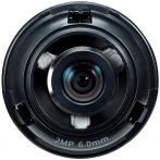 Hanwha (Wisenet) SLA-2M6000Q