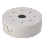 Hanwha (Wisenet) SBV-116B