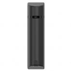 Hanwha (Wisenet) SLA-T4680D