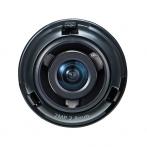 Hanwha (Wisenet) SLA-2M2800P