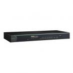 MOXA MGate MB3660I-8-2AC