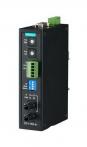 MOXA ICF-1150-M-ST-T-IEX