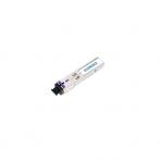 Evidence GL-OT-ST12LC1-1270-1330