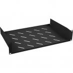 Cabeus SH-J017-2U-315-BK