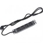 Cabeus PDU-4P-2EU
