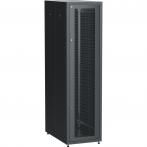 IEK LE05-42U61-PM