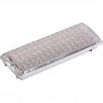 IEK LDPA0-2104-60-K01