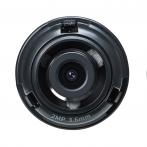 Hanwha (Wisenet) SLA-2M3602D