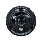 Hanwha (Wisenet) SLA-2M6002D