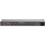 DSPPA MAG-6801