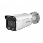 Hikvision DS-2CD2T27G2-L(4mm)
