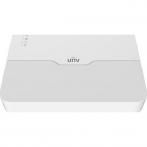 Uniview NVR301-16LS3-P8