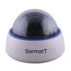 Sarmatt SR-ID50V2812IRX