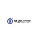 Семь печатей TSS2000 Reco