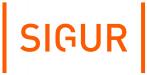 Sigur Пакет лицензий на работу с 4 терминалами распознавания лиц и измерения температуры Hikvision