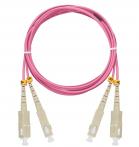 NIKOMAX NMF-PC2M4C2-SCU-SCU-002_