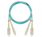 NIKOMAX NMF-PC2M3C2-SCU-SCU-002_