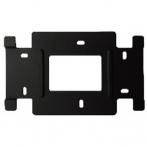 BAS-IP BS-SP Black