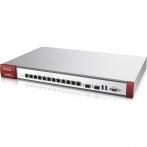 Zyxel ATP800-RU0102F