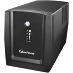 CyberPower UT2200EI