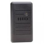 HID ProxPoint Plus(Grey)(6005BGB04)