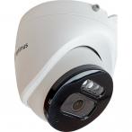 Optimus IP-E044.0(2.8)MPC_V.1