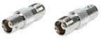 Hyperline AD-BNC-F-TNC-F
