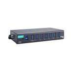 MOXA UPort 407A-T