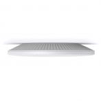 TP-Link EAP773