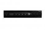 SKAT-UPS 2000-RACK-ON-4x9/EKZ-SNMP757-1PS01B113177