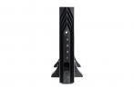 SKAT-UPS 1500-RACK-ON-3x9/EKZ-SNMP-1PS01B113178