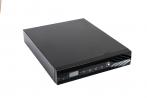 SKAT-UPS 2000-RACK-ON-4x9/EKZ-SNMP-1PS01B113179
