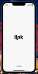 BAS-IP Link Mobile