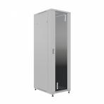 NTSS-R42U6080GS