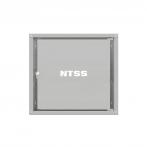 NTSS-WL9U5545GS