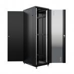 NTSS-R42U6080GS-BL