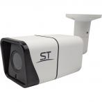 Space Technology ST-S5513 POE (2,8-12mm)(версия 2)