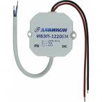 Давикон ИВЭП-1220ЕМ