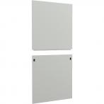 IEK ZP-SP35-42U-B-1000-R