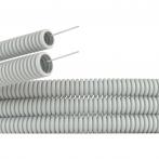 ДКС Гофрошланг D20 91920(100м.)