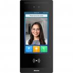 Akuvox E18C On-Wall