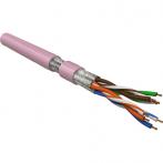 Hyperline UFTP4-C6-P26-IN-LSZH-PK-100