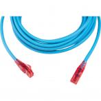 Hyperline PC-LPM-UTP-RJ45-RJ45-C5e-5M-LSZH-BL Hyperline PC-LPM-UTP-RJ45-RJ45-C5e-5M-LSZH-BL