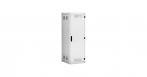 NETLAN EC-FZ-336060-MMM-GY