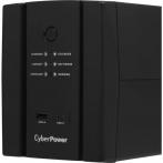 CyberPower UT2200EIG